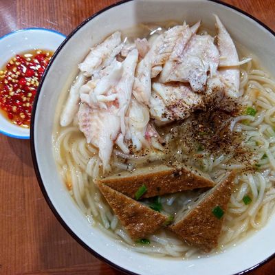 Bước 7