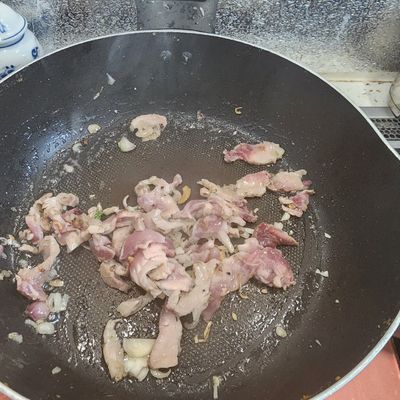 Bước 2