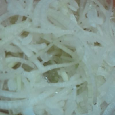 Bước 1