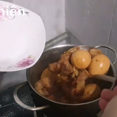 Bước 4