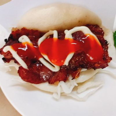 Bước 3