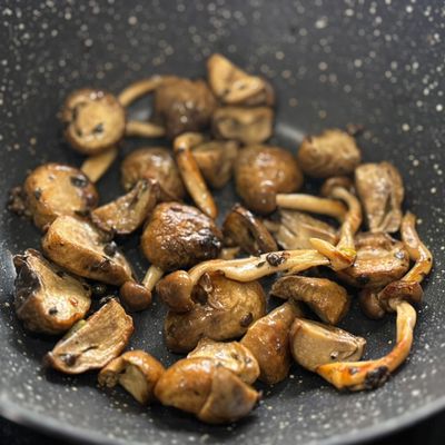 Bước 2