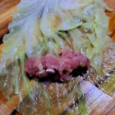 Bước 4