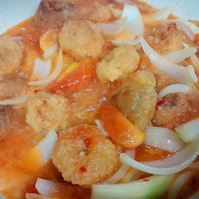Bước 2
