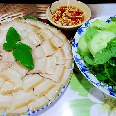Bước 1