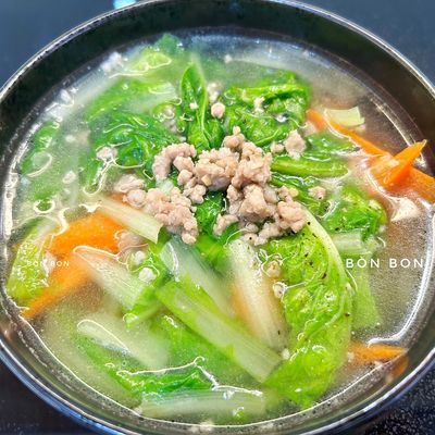 Bước 3