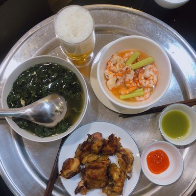 Bước 4