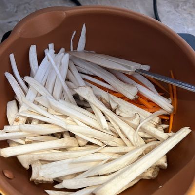 Bước 1