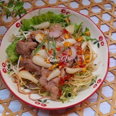 Bước 3