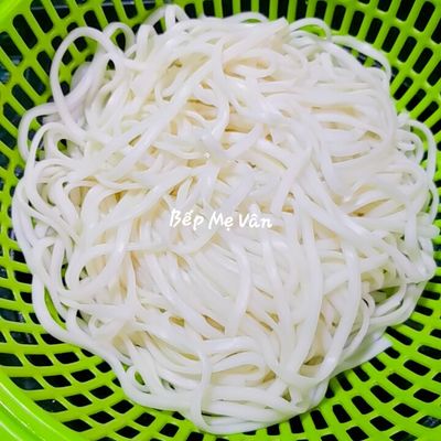Bước 1