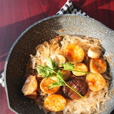 Bước 4