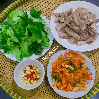 Bước 2