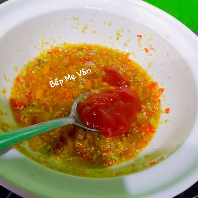 Bước 3
