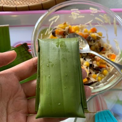 Bước 3
