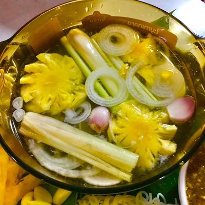 Bước 1