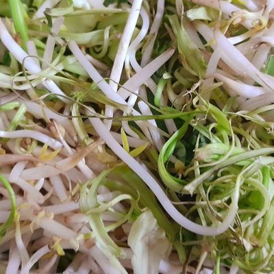 Bước 1