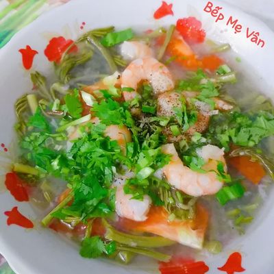 Bước 1