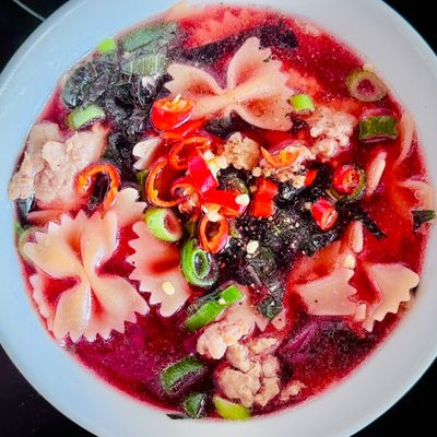 Bước 3