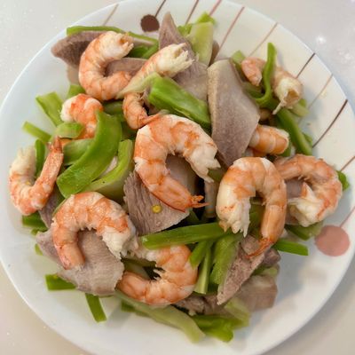 Bước 4