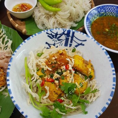 Bước 4