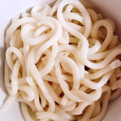 Bước 3