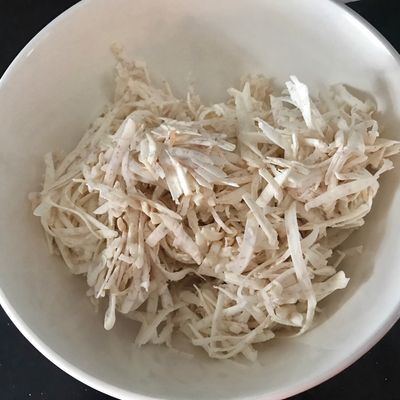 Bước 1