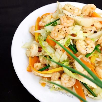 Bước 3