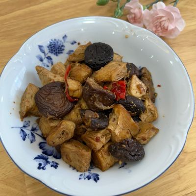 Bước 4