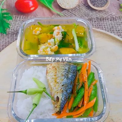 Bước 3