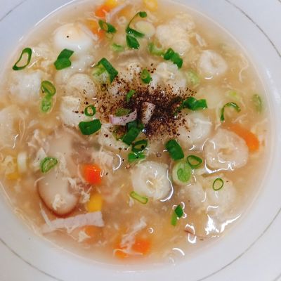 Bước 2