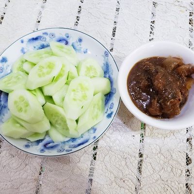 Bước 2