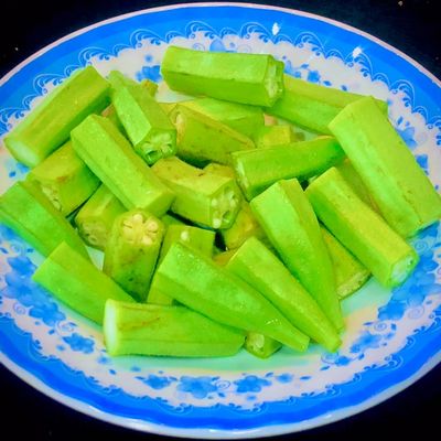 Bước 3
