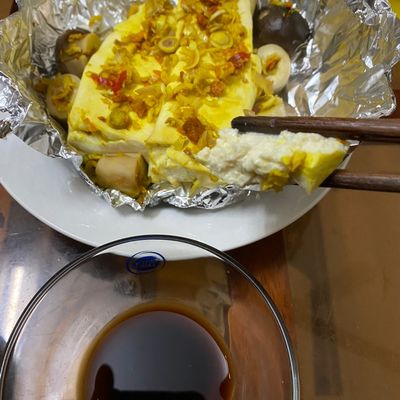 Bước 3