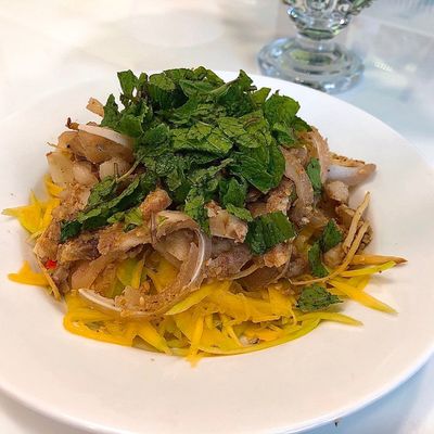 Bước 3