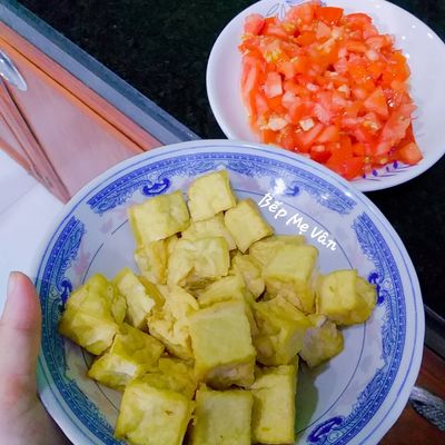 Bước 1