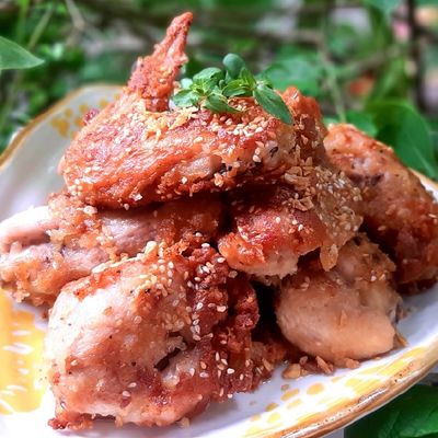 Bước 2