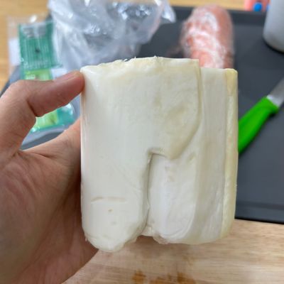 Bước 2