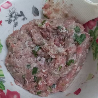 Bước 1