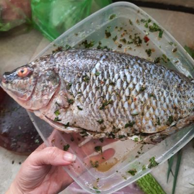 Bước 2