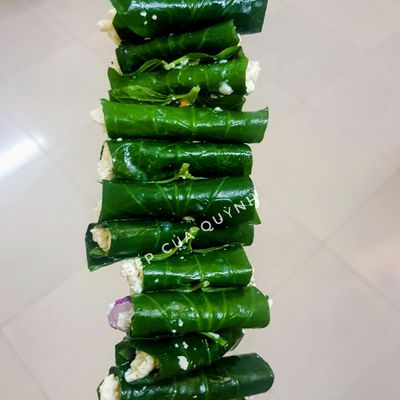 Bước 3