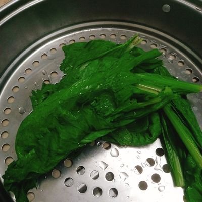 Bước 2