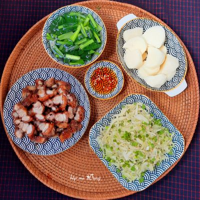 Bước 4