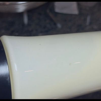 Bước 2
