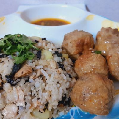 Bước 3