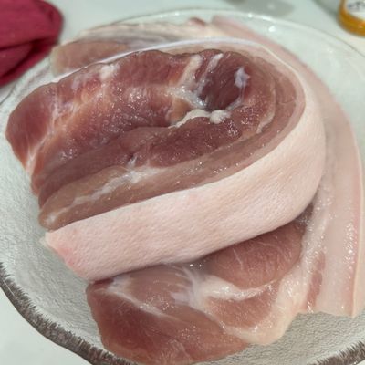 Bước 1