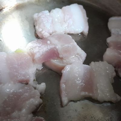 Bước 2