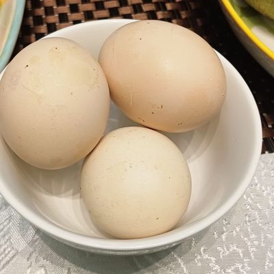 Bước 3