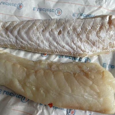 Bước 1