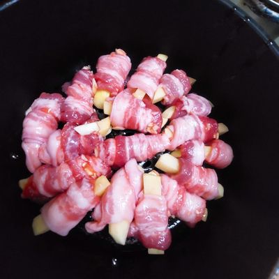 Bước 2