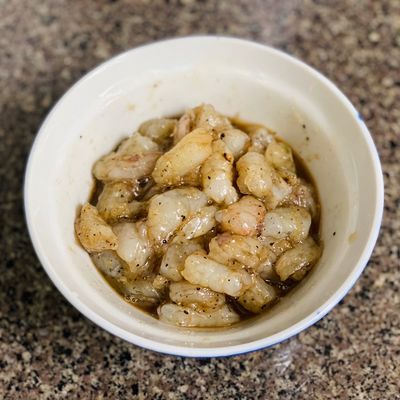 Bước 1